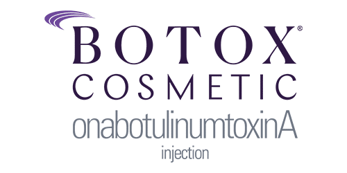 botox neurotoxin