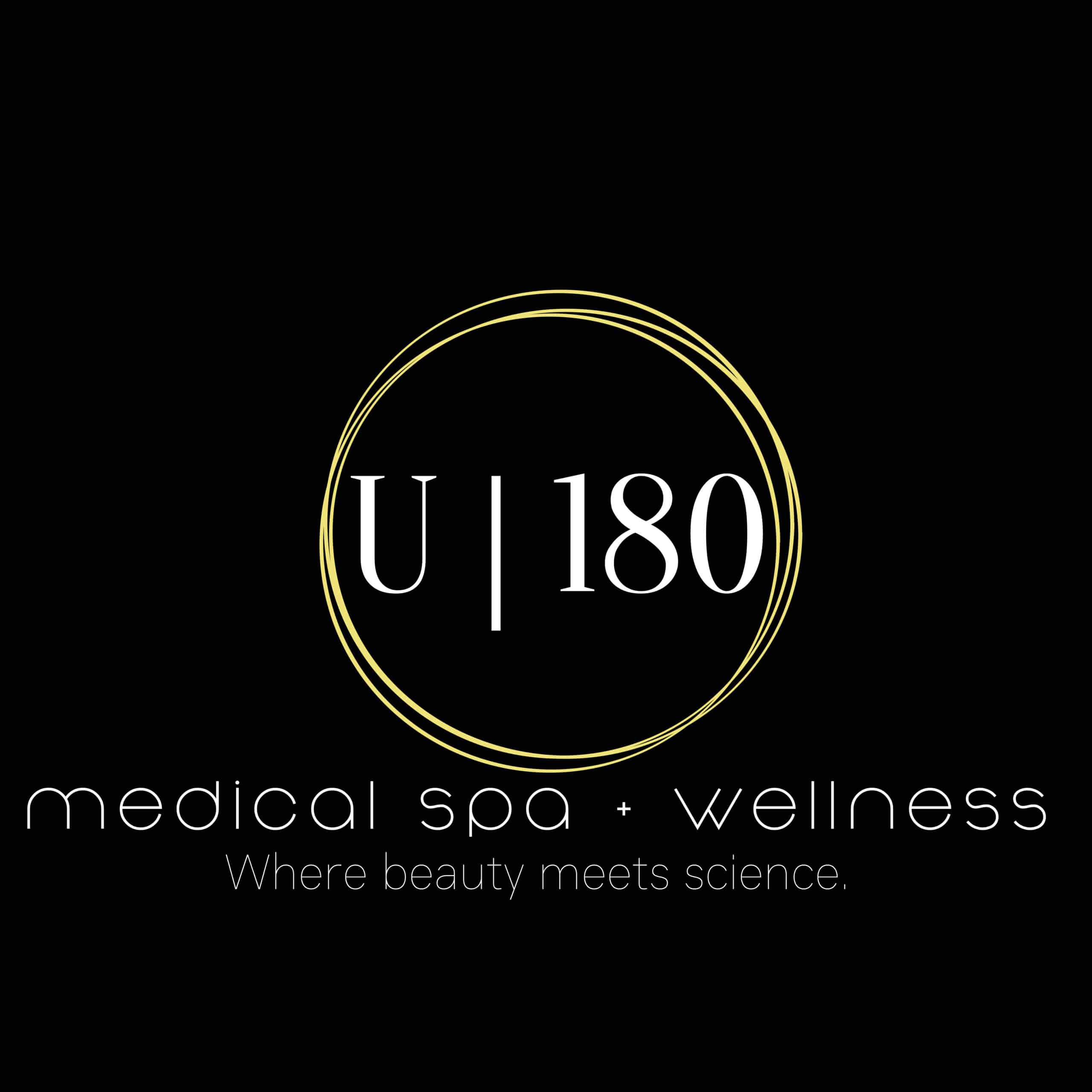 U | 180 - Medical Spa in Winnsboro, LA