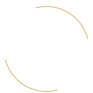 U | 180 logo